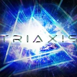 TRIΔXIS