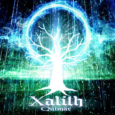 Xalith