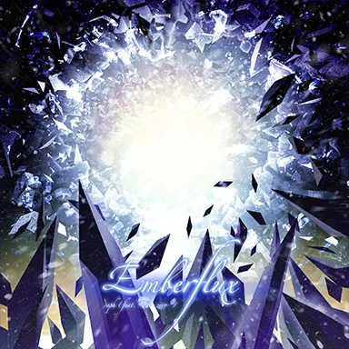 Emberflux