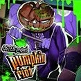 pumpkin riot